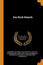 Das Buch Henoch