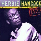 The Definitive Herbie Hancock: Ken Burns Jazz