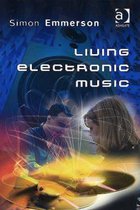 Living Electronic Music