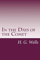 In the Days of the Comet