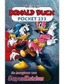 Donald Duck - Donald Duck pocket 233