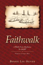 Faithwalk