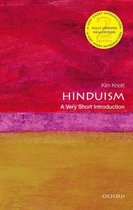 Hinduism A Very Short Introduction 2e