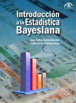 Introducción a la Estadística Bayesiana