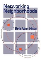 Social Problems & Social Issues- Networking Neighborhoods