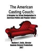 The American Casting Couch