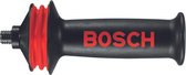 Bosch Handgreep M 14 met Vibration Control - Voor grote haakse slijpers