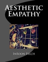 Aesthetic Empathy