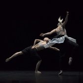 Jlin - Autobiography (Music From Wayne McGregor's Autobiography) (2 LP)