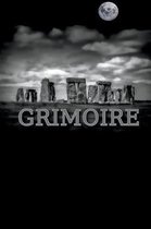 Grimoire