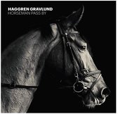 Haggren Gravlund - Horseman Pass By (Act I + II) (CD)
