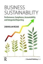 Business Sustainability