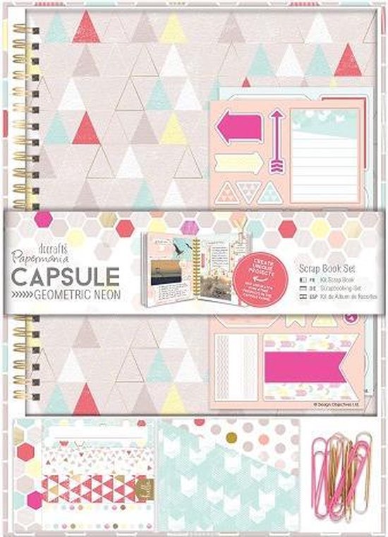 Robinet à Bouton Pour Bidon D'eau Ou De Jus - Lot De 2 Pièces, Plastique Alimentaire, Vert