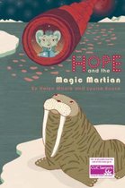 Hope and the Magic Martian