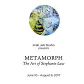 Metamorph