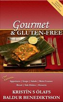 Gourmet & Gluten-Free