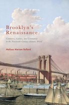 Brooklyn s Renaissance