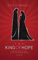 The King of Hope