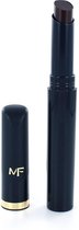 Max Factor Stay Put Lipstick - 18 Blackcurrant