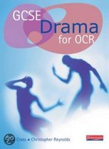 Gcse Drama For Ocr