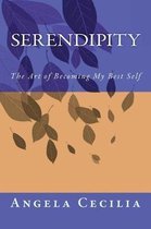 Serendipity