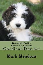 Bearded Collie Training Secrets