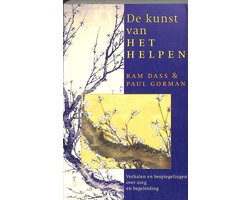 De kunst van het helpen