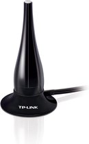 TP-LINK TL-ANT2403N antenne