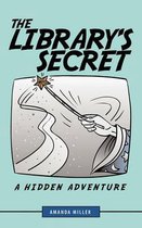 The Library's Secret
