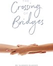 Omslag The Crossing of Bridges