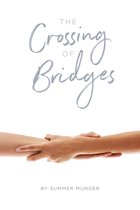 Omslag The Crossing of Bridges