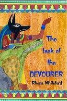 The Task of the Devourer