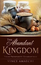 The Abundant Kingdom
