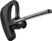 K10 Bluetooth Headset Draadloze Oortelefoon Hoofdtelefoon met Microfoon