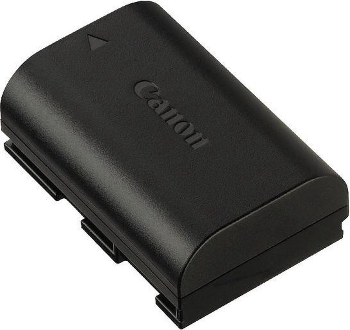 Canon LP-E6N
