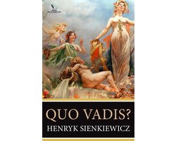Quo vadis