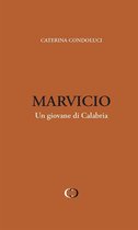 Marvicio