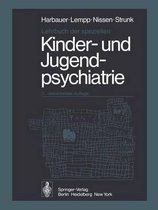 Lehrbuch Der Speziellen Kinder- Und Jugendpsychiatrie