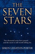The Seven Stars