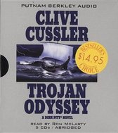 Trojan Odyssey