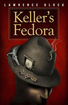 Keller 6 - Keller's Fedora