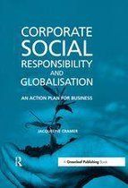Corporate Social Responsibility and Globalisation