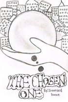 The Chosen One