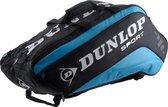 Dunlop Biomimetic Tennistas * 10 Rackets - Multi