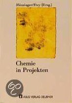 Chemie in Projekten