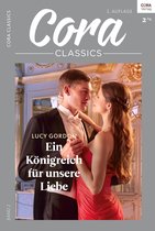 Cora Classics 2 - Ein Königreich für unsere Liebe