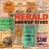 Herald Doo-Wop Story