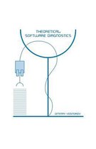 Theoretical Software Diagnostics