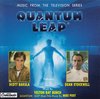 Quantum Leap (Tv Series)