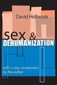 Sex & Dehumanization